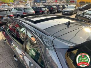 AUDI A4 usata, con Airbag Passeggero