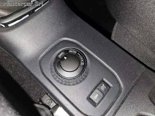 DACIA Duster usata, con Climatizzatore