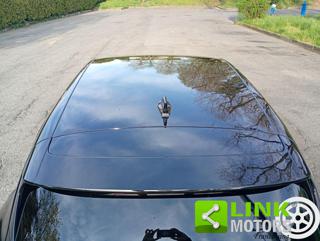 RENAULT Clio usata, con Airbag laterali