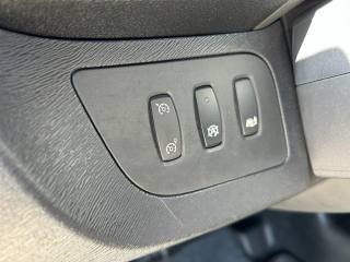 RENAULT Kangoo usata, con Cruise Control