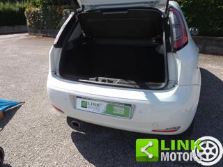 FIAT Punto usata 44