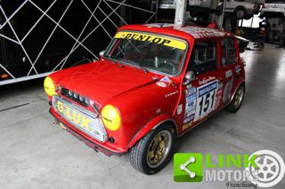 MINI 1300 usata 22