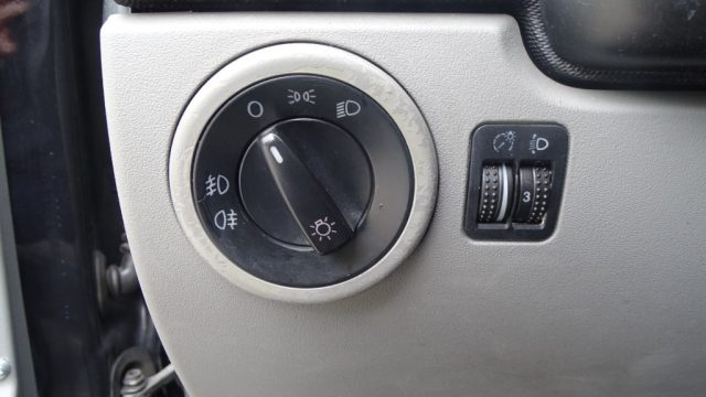 VOLKSWAGEN New Beetle usata 88