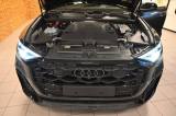 AUDI Q8 usata 43