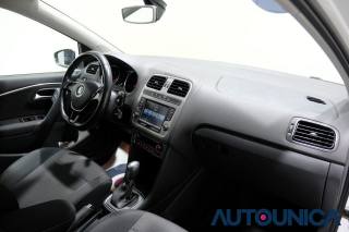 VOLKSWAGEN Polo usata 48