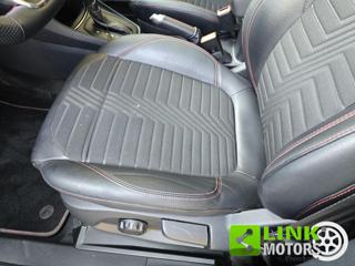 FORD Puma usata 37