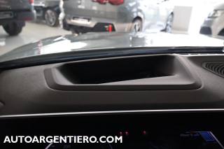 BMW 420 usata, con Regolazione elettrica sedili