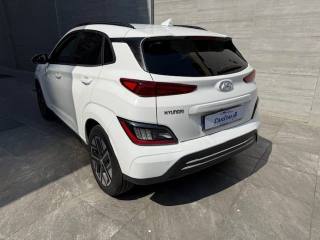 HYUNDAI Kona usata, con Autoradio