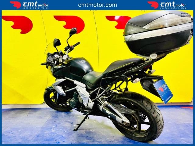 KAWASAKI Other usata 3