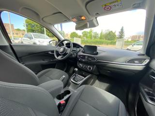 FIAT Tipo usata 33