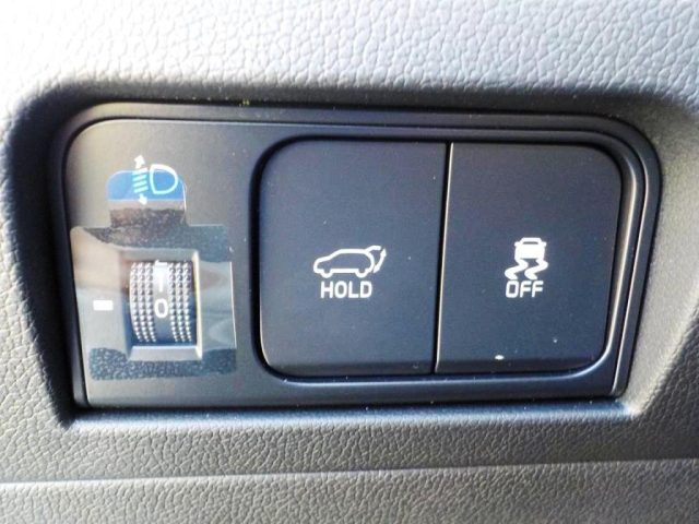 KIA Sorento usata, con Tettuccio apribile