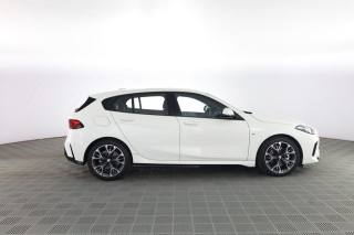 BMW 120 usata 2