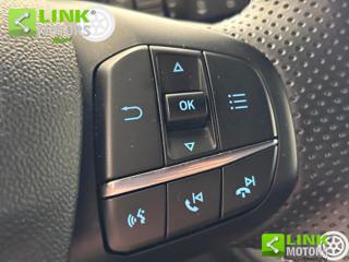 FORD Puma usata 13