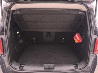 JEEP Renegade usata, con Volante multifunzione