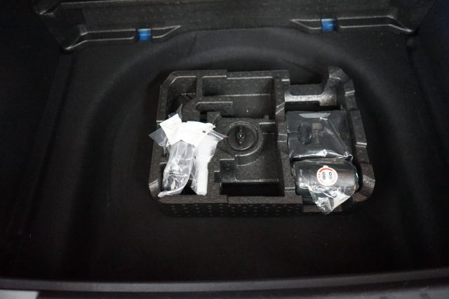 ALFA ROMEO Tonale usata 34