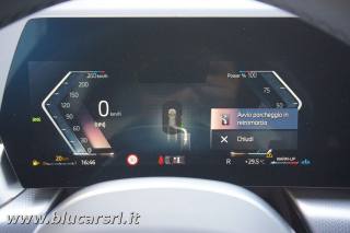 BMW X1 usata, con Interni in pelle