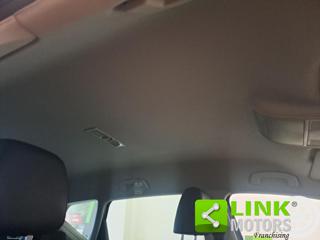 SEAT Ateca usata 30