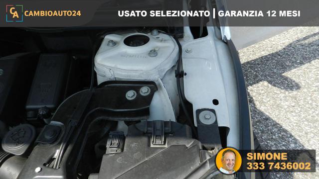 MINI Countryman usata 108