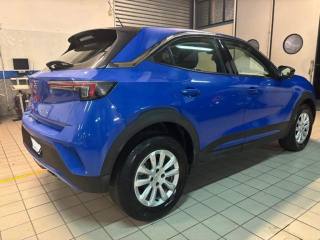 OPEL Mokka usata, con Chiusura centralizzata