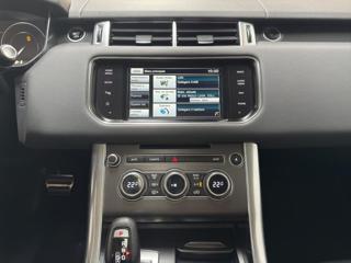 LAND ROVER Range Rover Sport usata, con ESP