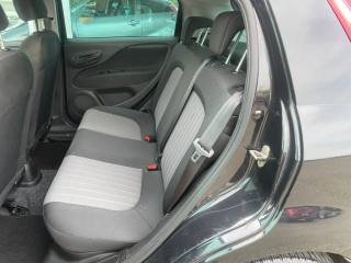 FIAT Punto usata 10