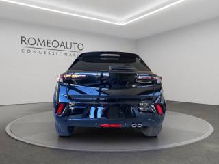 OPEL Mokka usata, con Autoradio