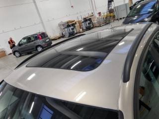 AUDI Q3 usata 5