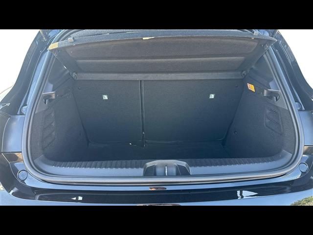 RENAULT Clio usata, con Alzacristalli elettrici