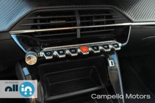 PEUGEOT 208 usata 10