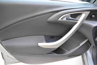 OPEL Astra usata, con Chiusura centralizzata