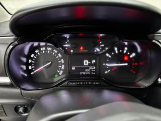 CITROEN C3 usata, con Autoradio