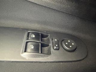 FIAT Punto usata, con Sedile posteriore sdoppiato