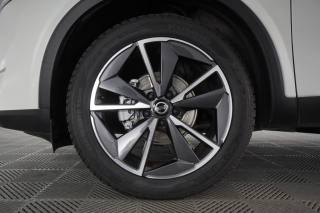 NISSAN Qashqai usata 8
