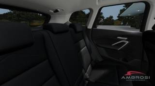 BMW X1 usata 12
