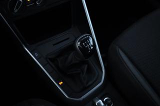 VOLKSWAGEN Taigo usata, con Immobilizzatore elettronico