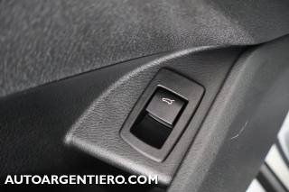 BMW X1 usata, con Cerchi in lega