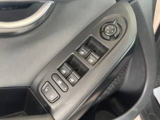 FIAT 500X usata 29