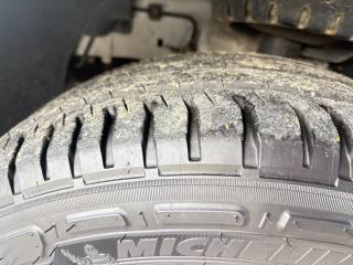 TOYOTA Proace usata 33