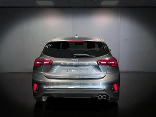 FORD Focus usata, con Autoradio