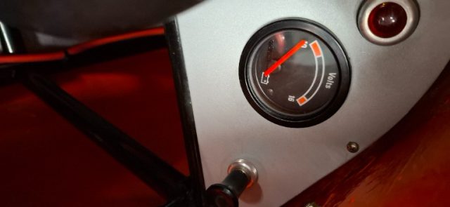 OTHERS-ANDERE Other usata 33