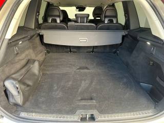 VOLVO XC90 usata, con Bluetooth