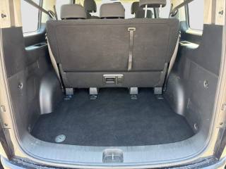 HYUNDAI Staria usata 14