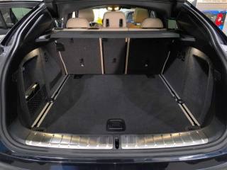 BMW X4 usata, con Controllo trazione