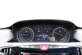 LANCIA Ypsilon usata, con Controllo trazione