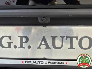 EVO Evo6 usata, con Climatizzatore