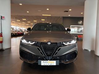 ALFA ROMEO Tonale 1.6 diesel 130 CV TCT6 Sprint