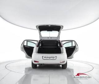 FIAT Punto usata 6