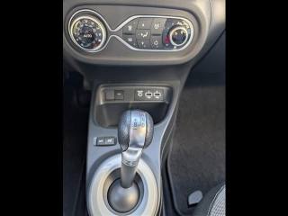 RENAULT Twingo usata 5