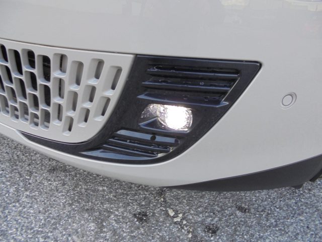 FIAT 600 usata, con Climatizzatore