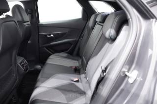 PEUGEOT 3008 usata, con Bluetooth